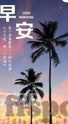 比分足球即时比分-实时追踪,比分足球即时比分——球迷的激情脉搏