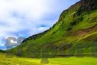 财付通足球比分-财付通与足球比分,科技赋能体育观赛新体验