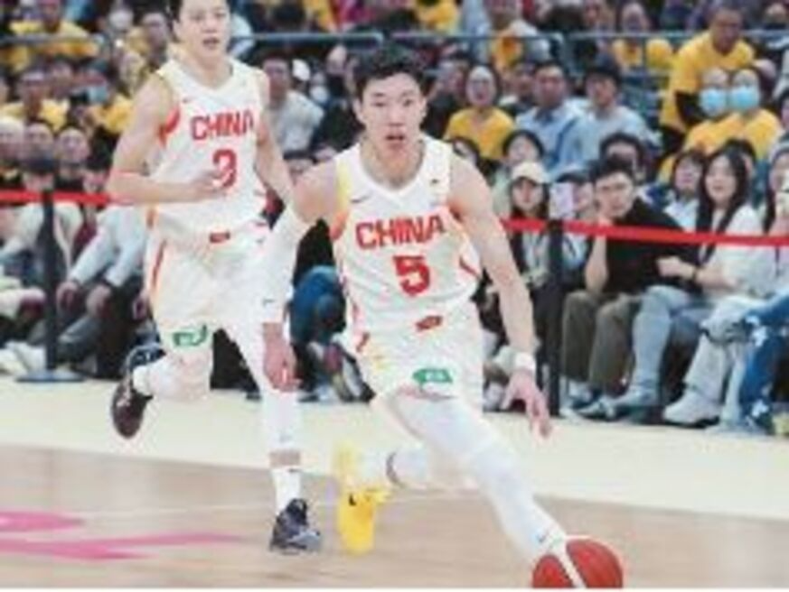 非凡娱乐动态资讯与平台更新