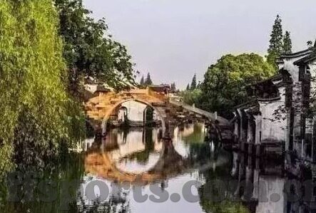 精彩足球比分直播现场-绿茵烽火连天起,亲历精彩足球比分直播现场的热血沸腾