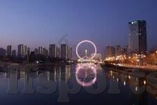 美国对墨西哥足球 比分-美墨足球对决,比分背后的战术博弈与历史恩怨