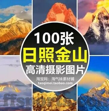 ok竞猜足球比分-OK竞猜足球比分，一场智慧与运气的激情碰撞