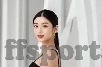 球探比分网足球即时比分直播-足球狂欢不缺席,球探比分网,你的实时战况追踪神器