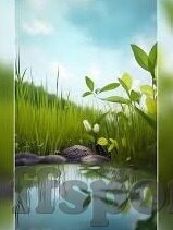 伊拉克与越南足球比分-伊拉克与越南足球比分背后的较量，绿茵场上的亚洲新势力对话