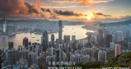 印尼足球比分-印尼足球风云，比分背后的激情与变革