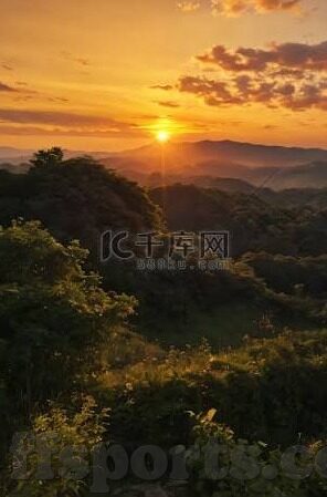 走地足球比分-走地足球比分，动态博弈中的数据密码