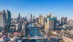 足球比分 析分-足球比分的深度析分，从数据中探寻竞技的奥秘