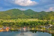 足球彩比分分析-足球彩比分分析,解锁胜负密码的智慧博弈