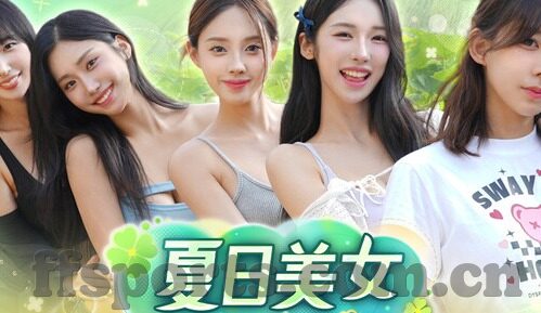 足球大家比分-足球大家比分，绿茵场上的数字交响曲