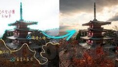 足球随机比分-足球随机比分，一场充满未知与惊喜的数字游戏